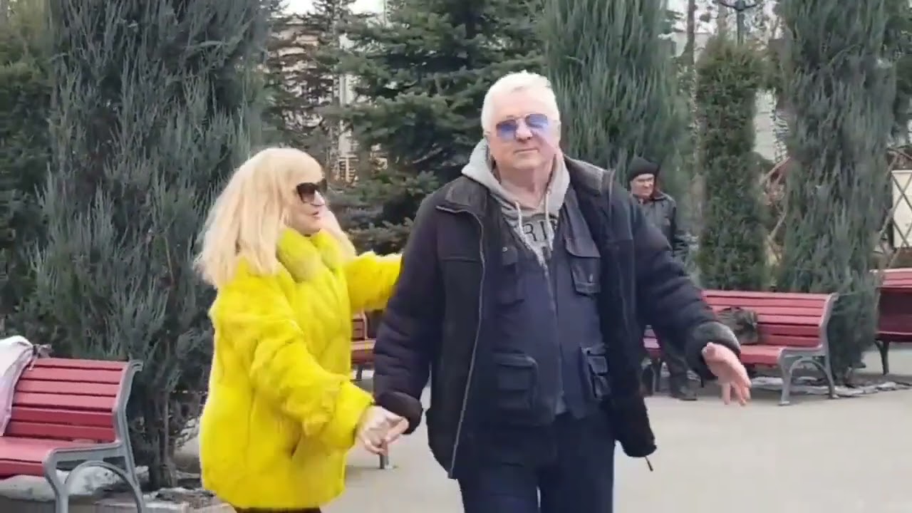 11 марта 2026