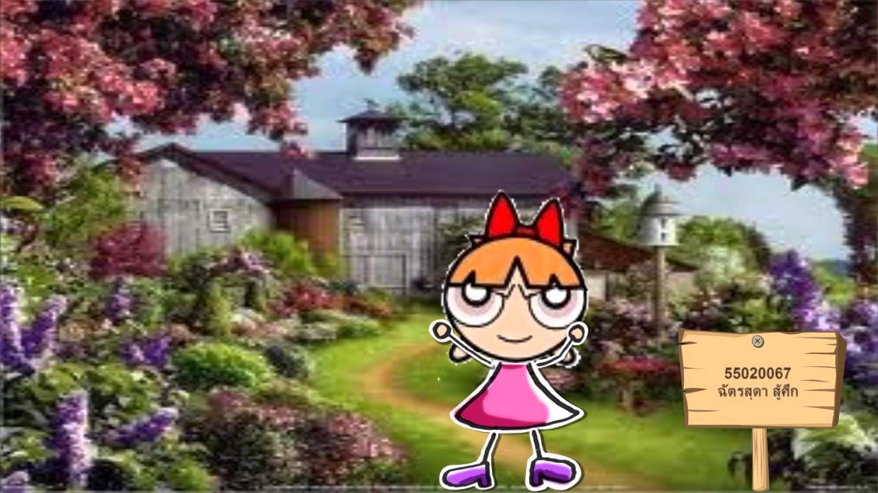 55020067 CrazyTalkAnimator