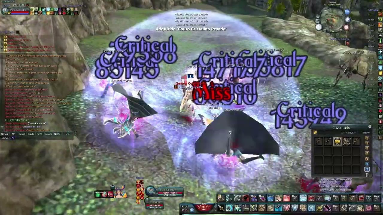 Aika Cbm games