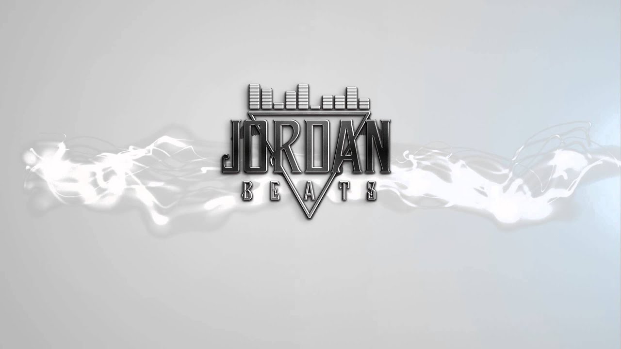 JORDAN BEATS - 
