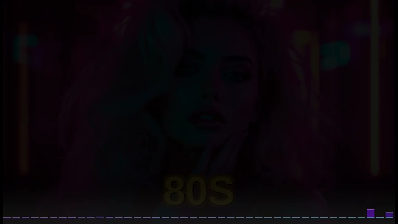 ⚡ Analog Warmth, Tape Saturation, Vintage | Deep Cinematic Mix | No Copyright Music