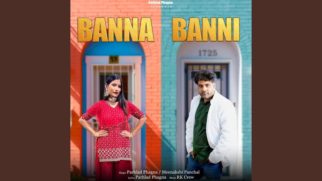 Banna Banni