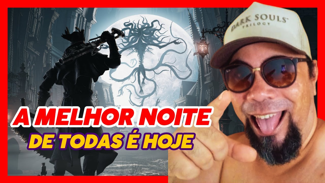 O MELHOR É QUE ESTOU DESVENDANDO OS SEGREDOS: EXPLORAÇÃO COMPLETA DE UM CÁLICE PROIBIDO!.