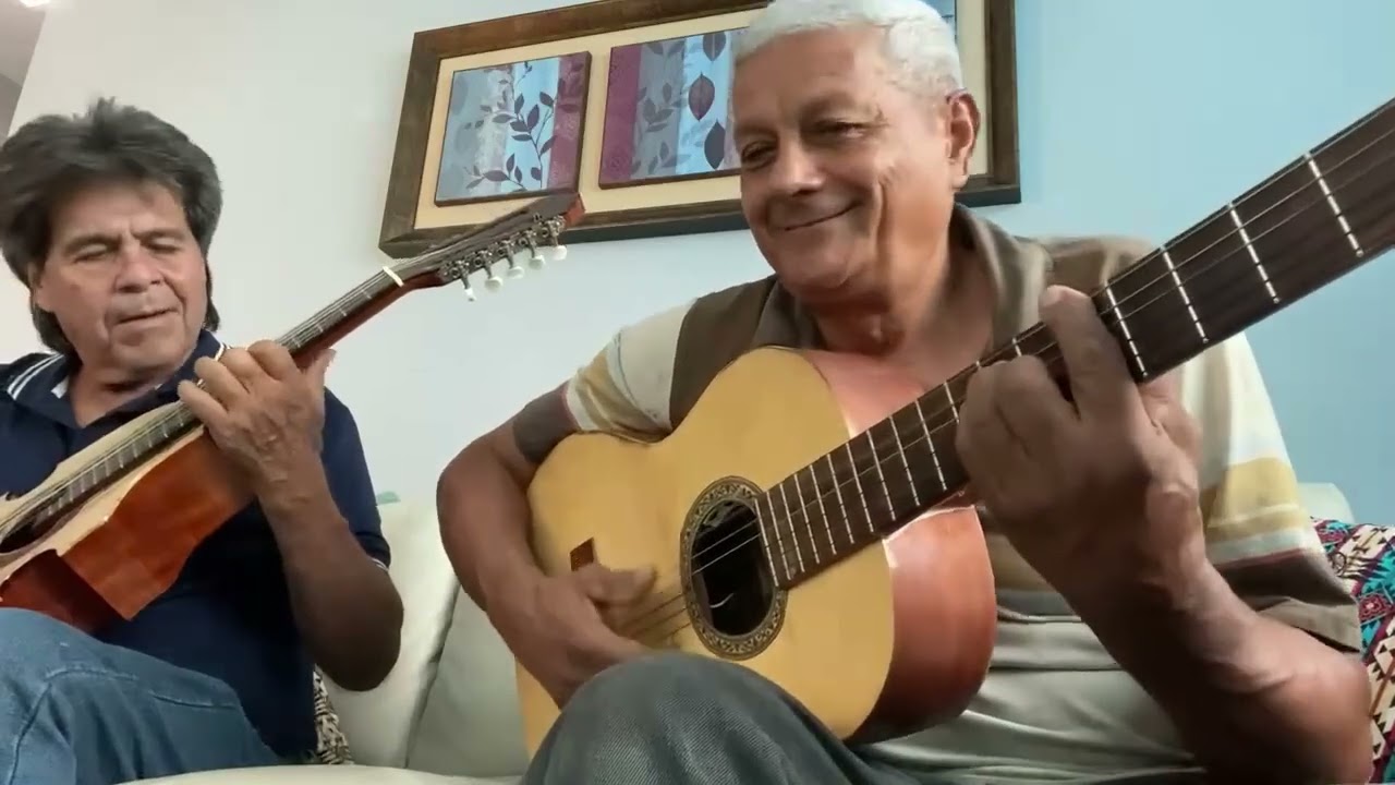 un seismic marianda