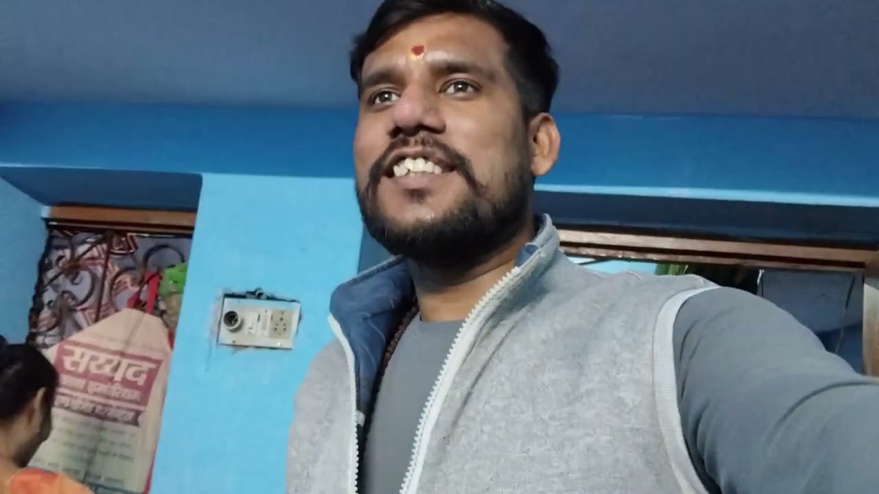 Aj accident Ho Gya Golu bhai ka 🥺