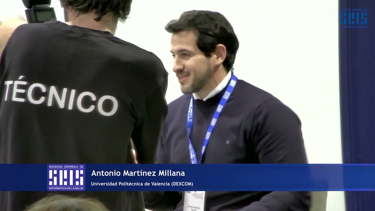 Foro de Seguridad y Protección de Datos 2026-25/02/26-Cuarta sesión debate