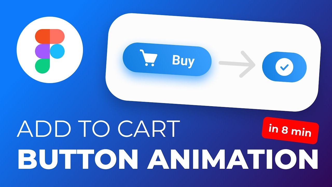 How To Create An 