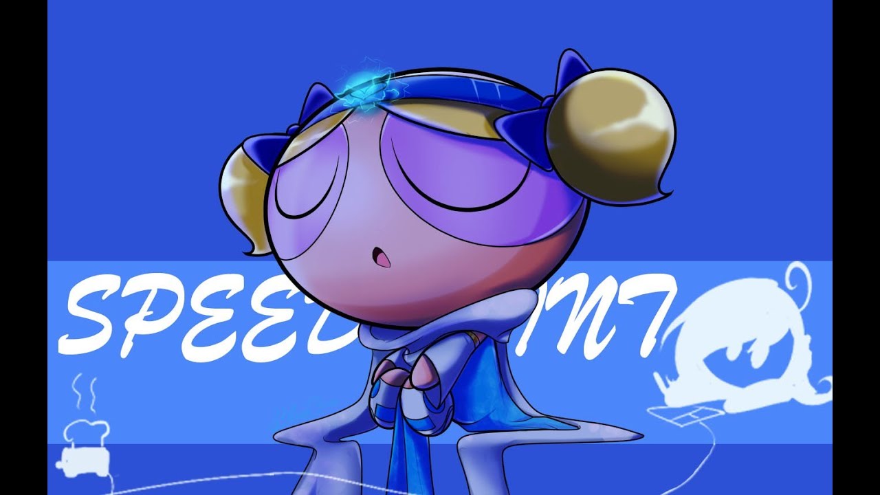Sweatshirtmaster's Bubbles 