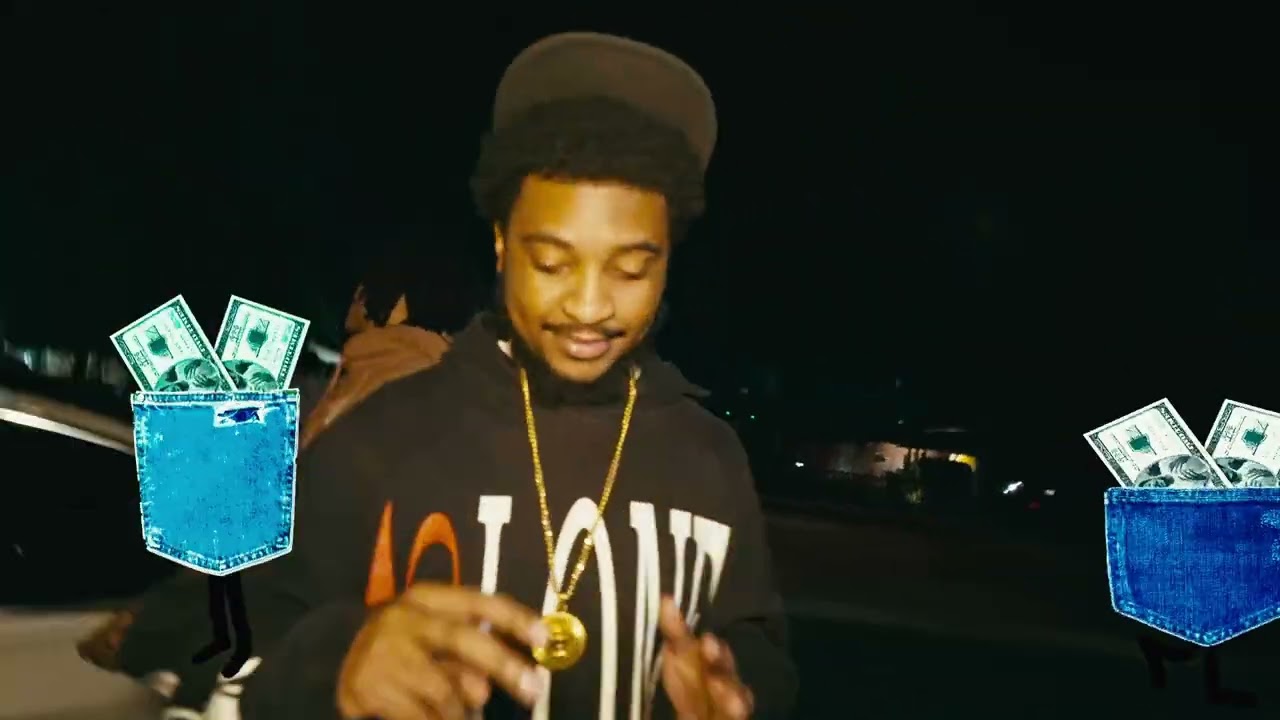 Subiibabii - 2x (Official Music Video)