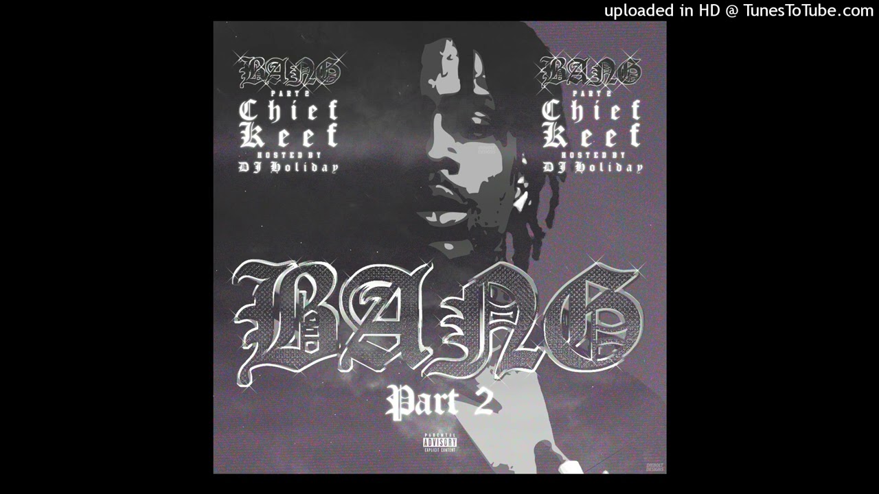 [Free] Futuristic Chief Keef x Capo 2013 type beat “ million dollar check”