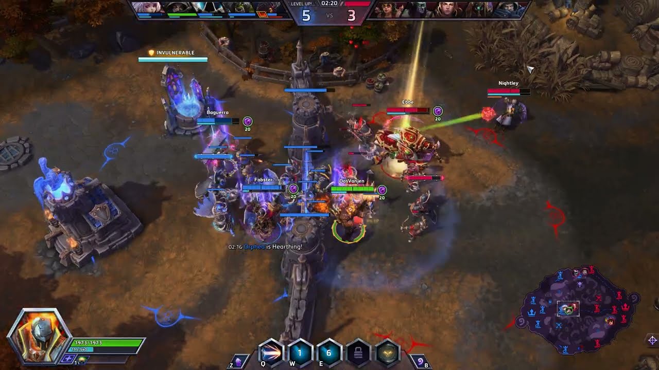 My reflexes may be from 2004, but my spirit is still in the Nexus! 😬