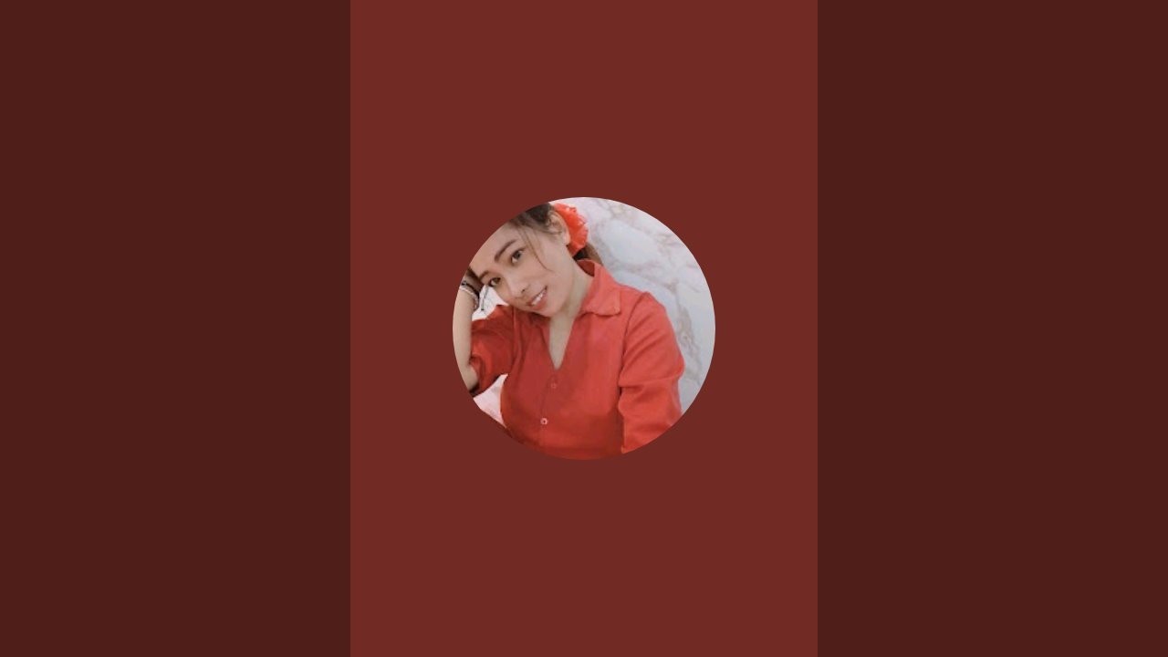 @MS-Jshorts is live good morning dear everyone welcome to my morning's live .#live streaming