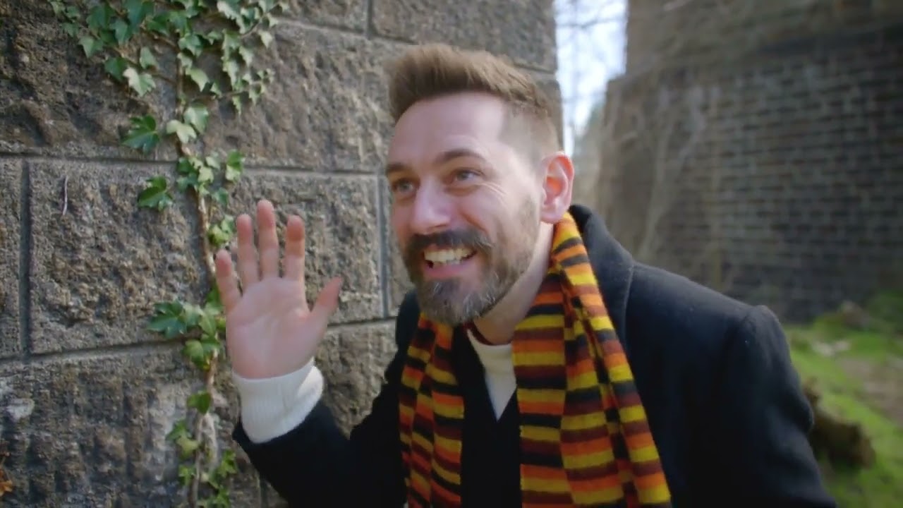 nejkr&aacute;sněj&scaron;&iacute; železnice světa - Francie