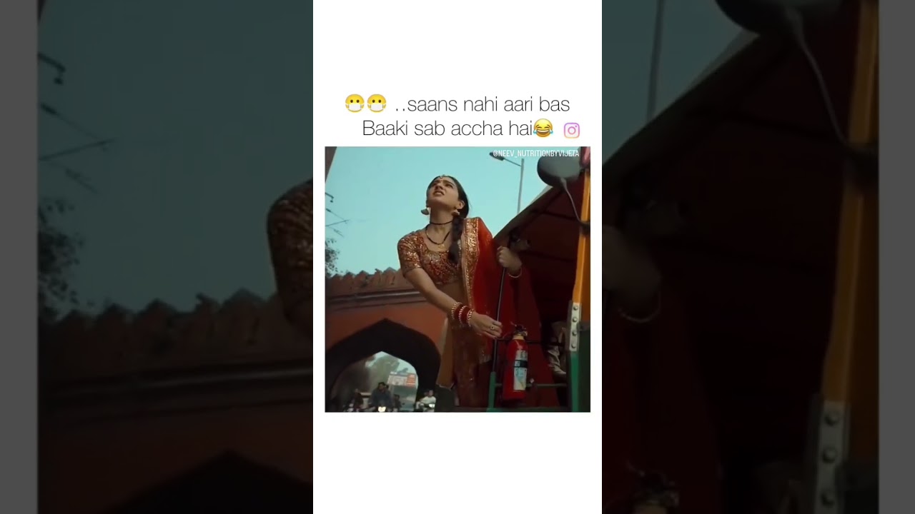 side effects of Diwali 🪔#diwali2023 #funnyshort #pollution #funnyshortvideo #fitness