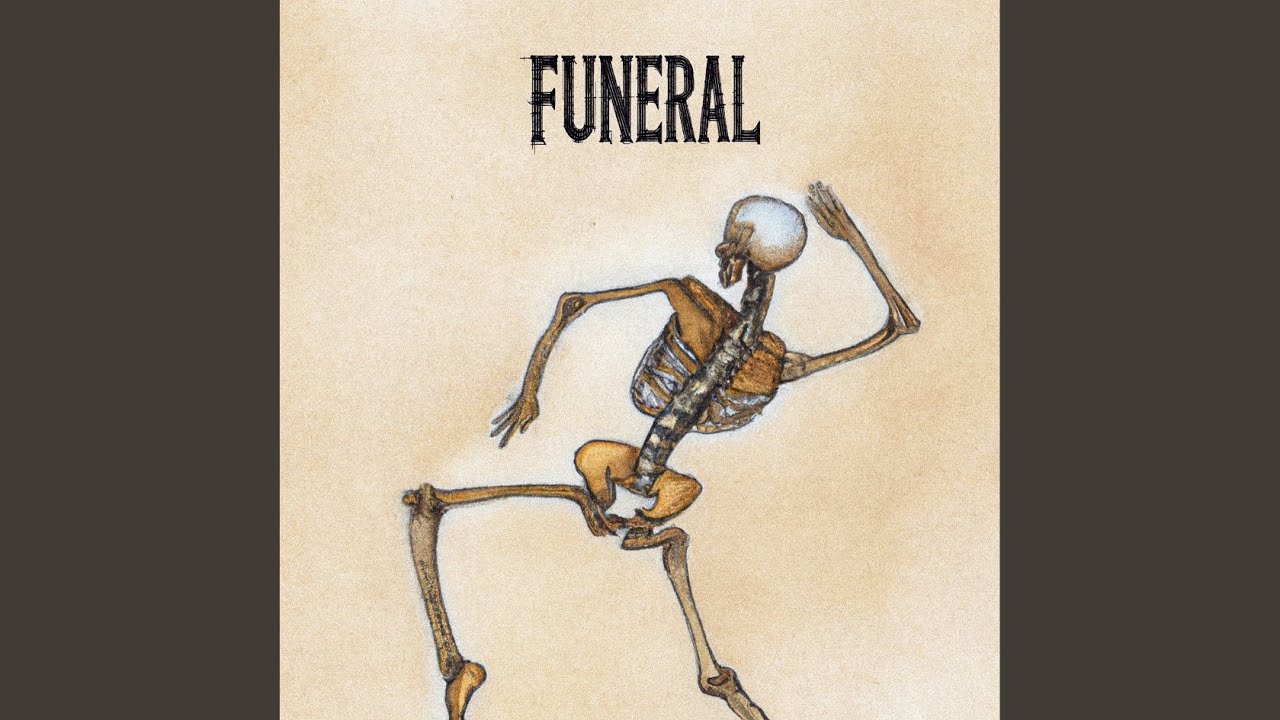 Funeral
