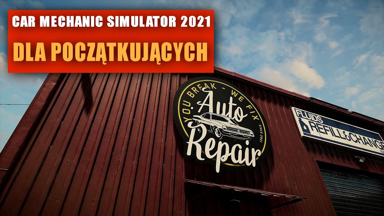 CMS2021 - Dla początkujących - 01 - samouczek