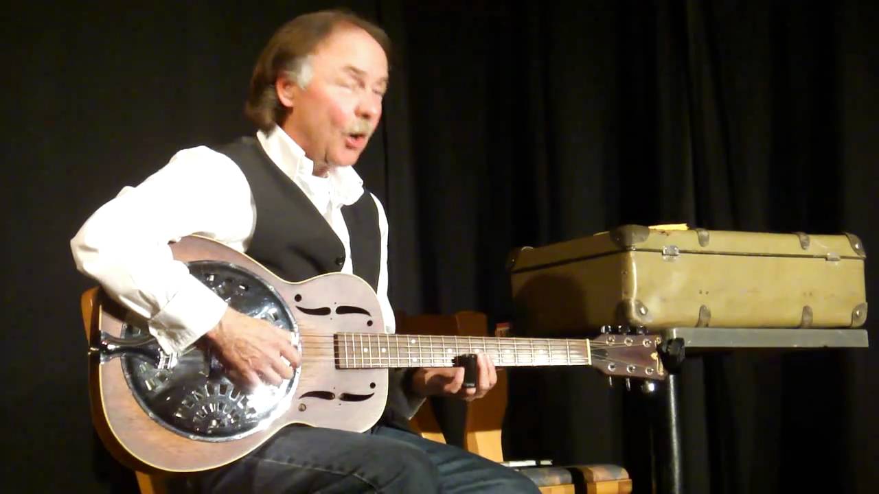 clip Rainer Weisbecker 04