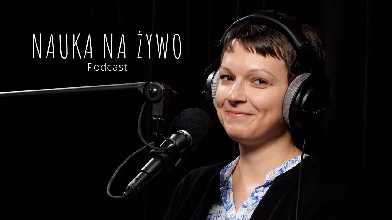O neurobiologicznych badaniach „ja” i tożsamości | dr Ilona Kotlewska