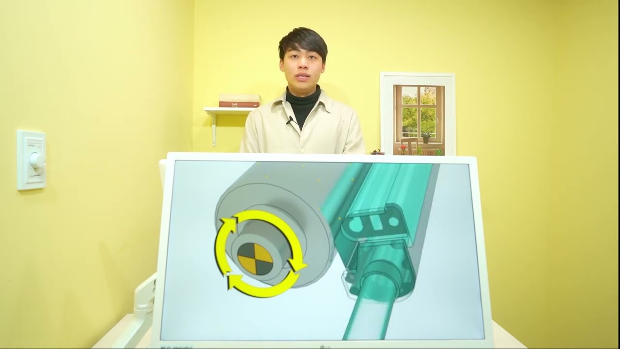 cleanscience