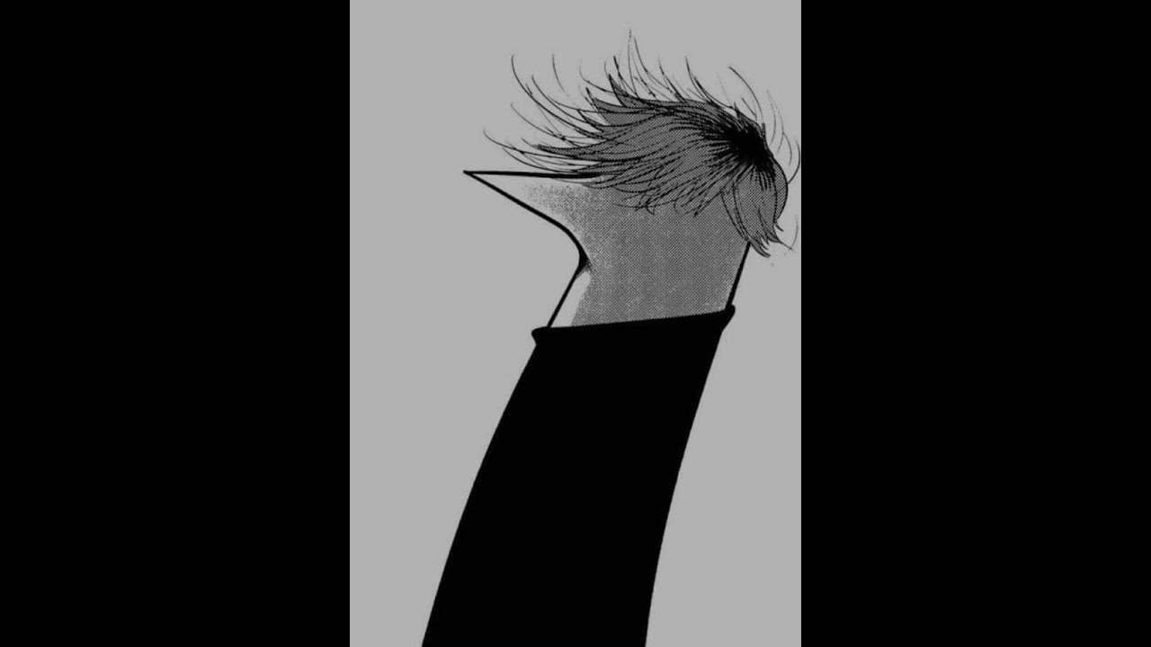Animanga semanal (Edicion enfermo)