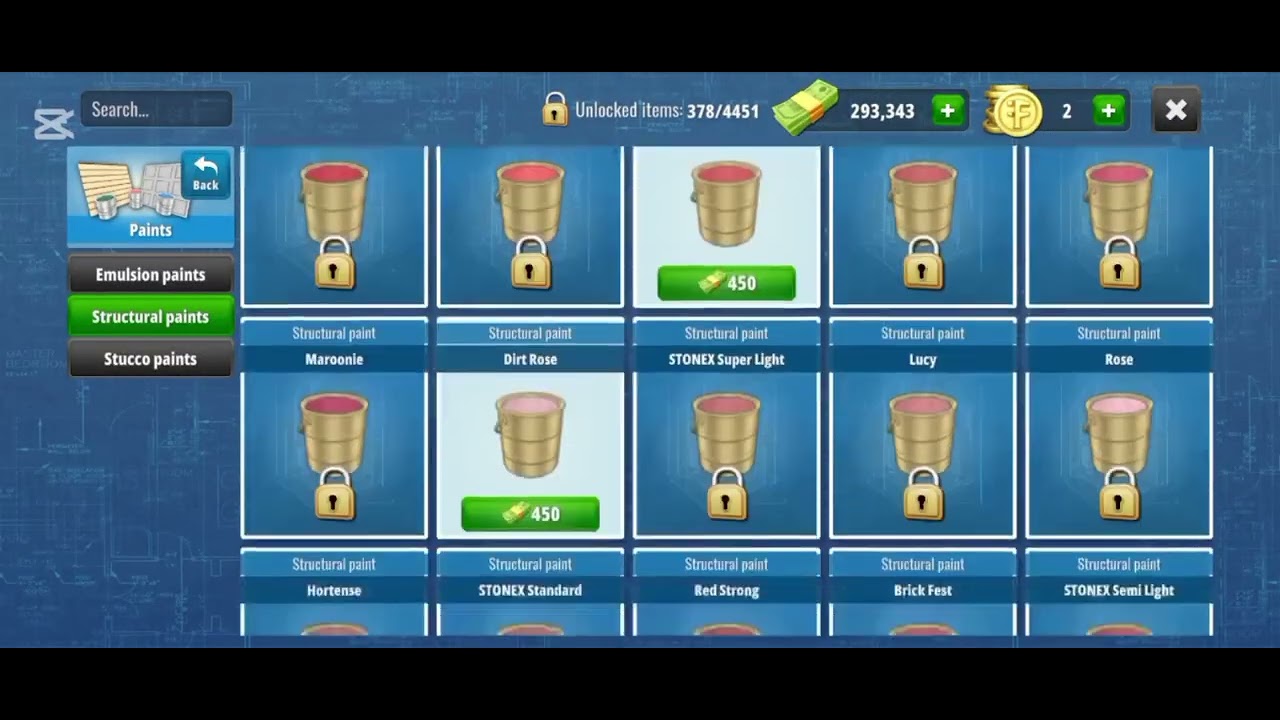 House flipper #1million 
