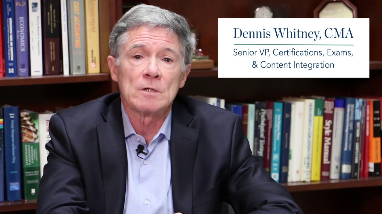 Dennis Whitney - 2016 Middle East Tour
