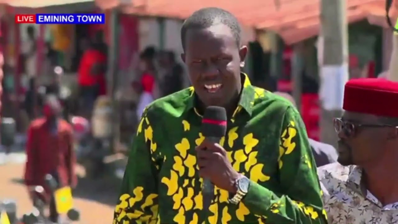 NO MAN CAN STOP ME NOW SAYS KIBOREK