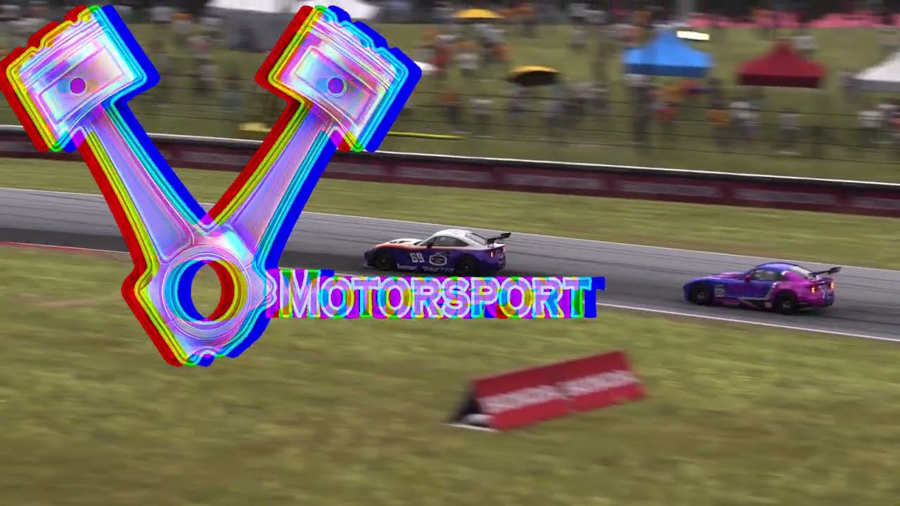 Lightweight Legends:Minis v. Ginettas
