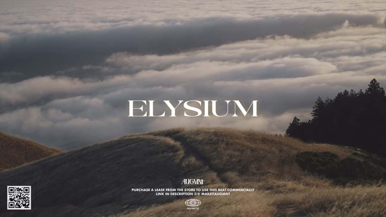 TRAVIS SCOTT X THE WEEKND TYPE BEAT 