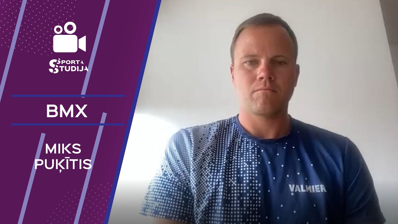 Lakuča skandāls: LRF nav prasījusi pierādījumus