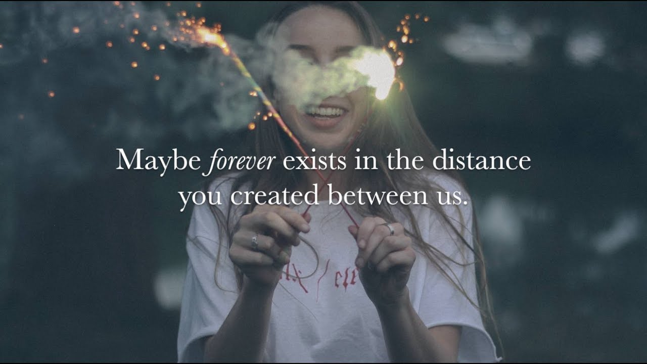 16 Heartbreaking Quotes #sad