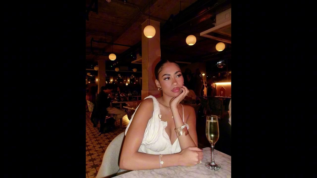 (FREE) R&B Type Beat - 