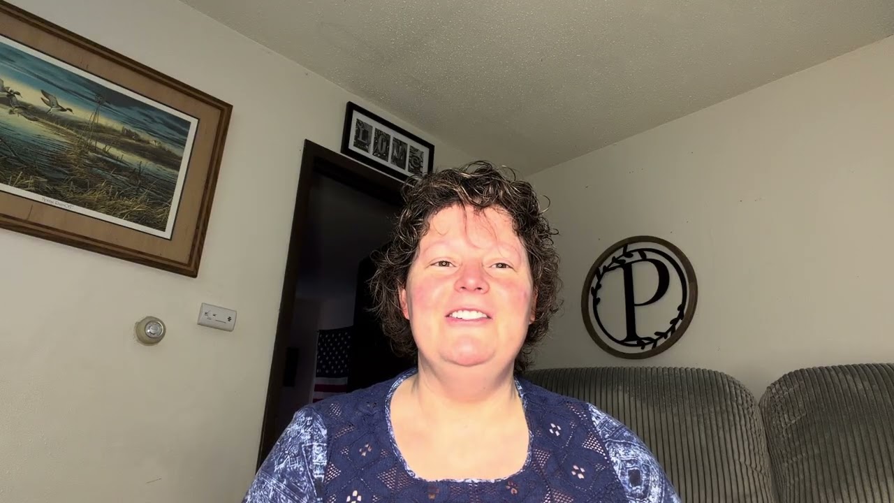 What The Lord Has To Say About Amos 2