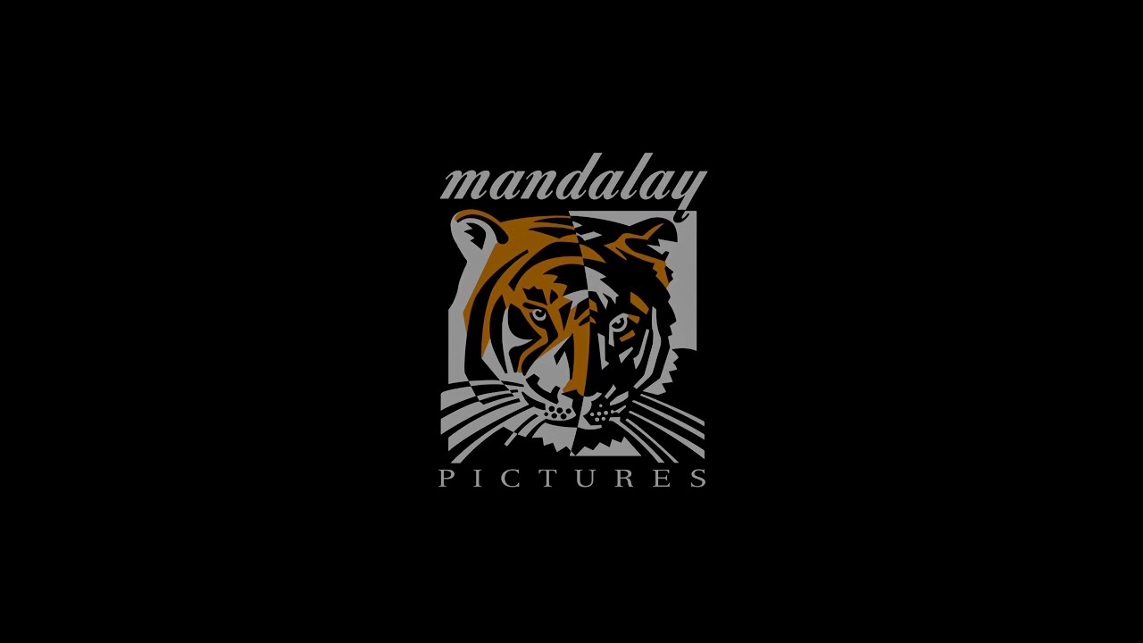 A/Vantage Pictures/40 Acres and a Mule Filmworks/Escape Artists/Mandalay Pictures/A24 (2025)
