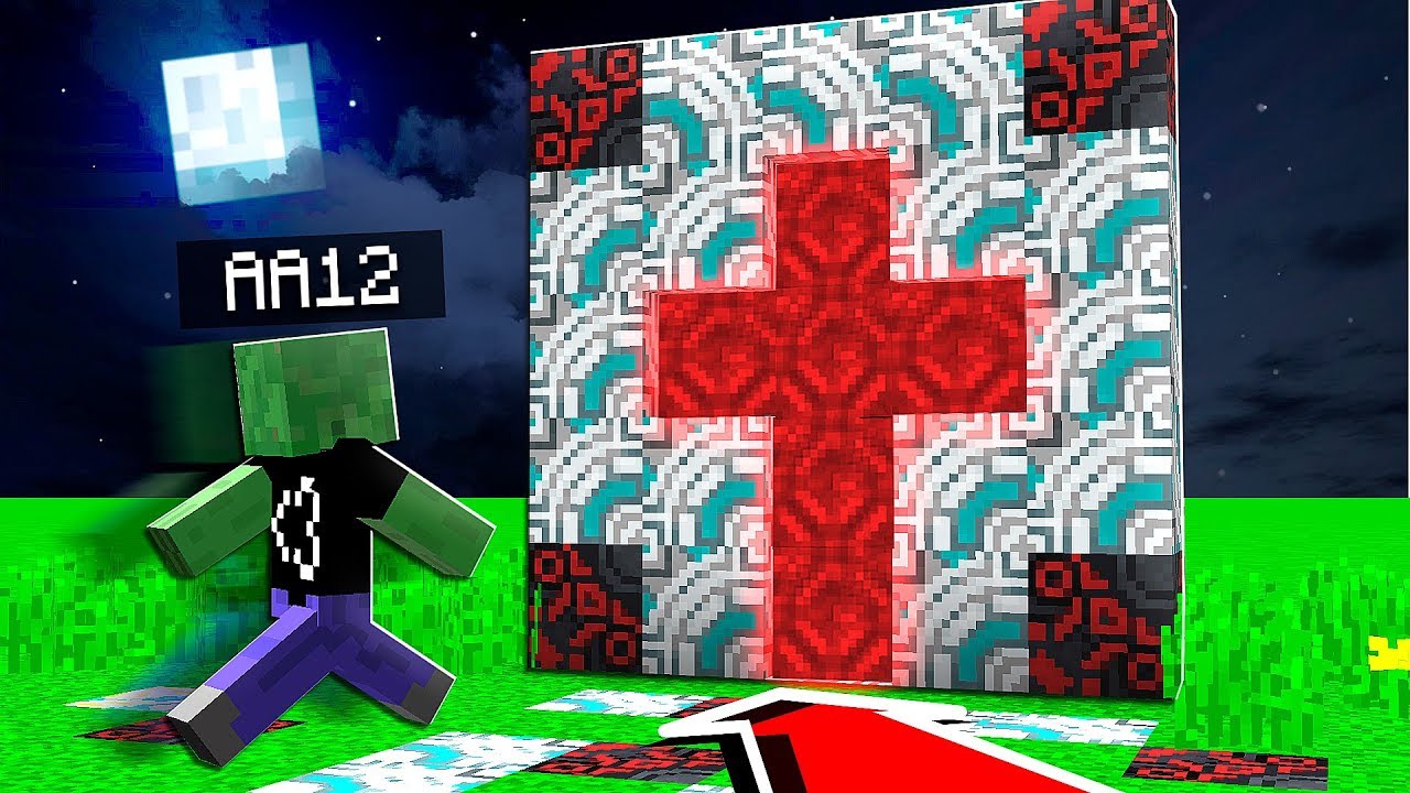 I Went Inside the Corrupt Portal Alone in Realms SMP.. (Realms SMP EP30)