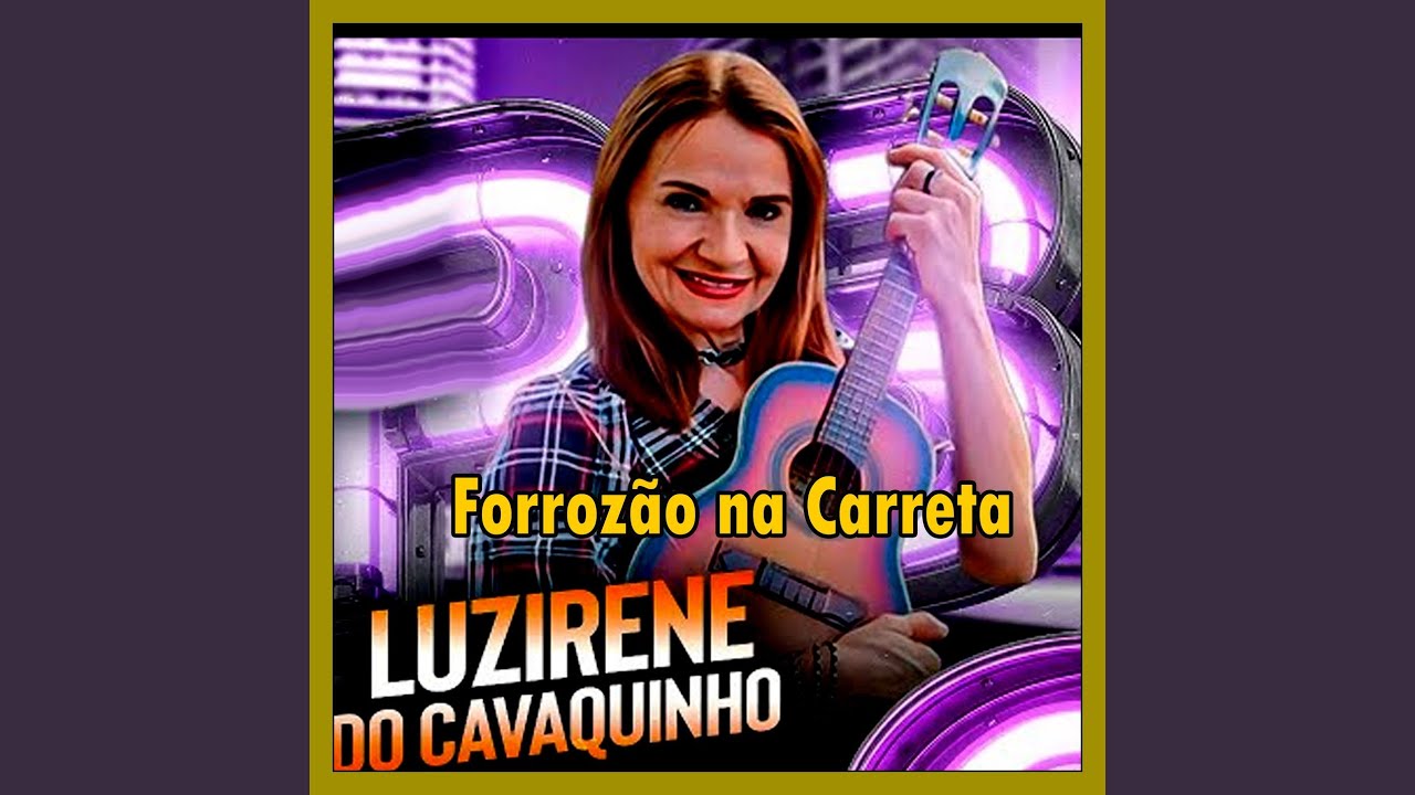 Chap Chap / Rabo de Galo