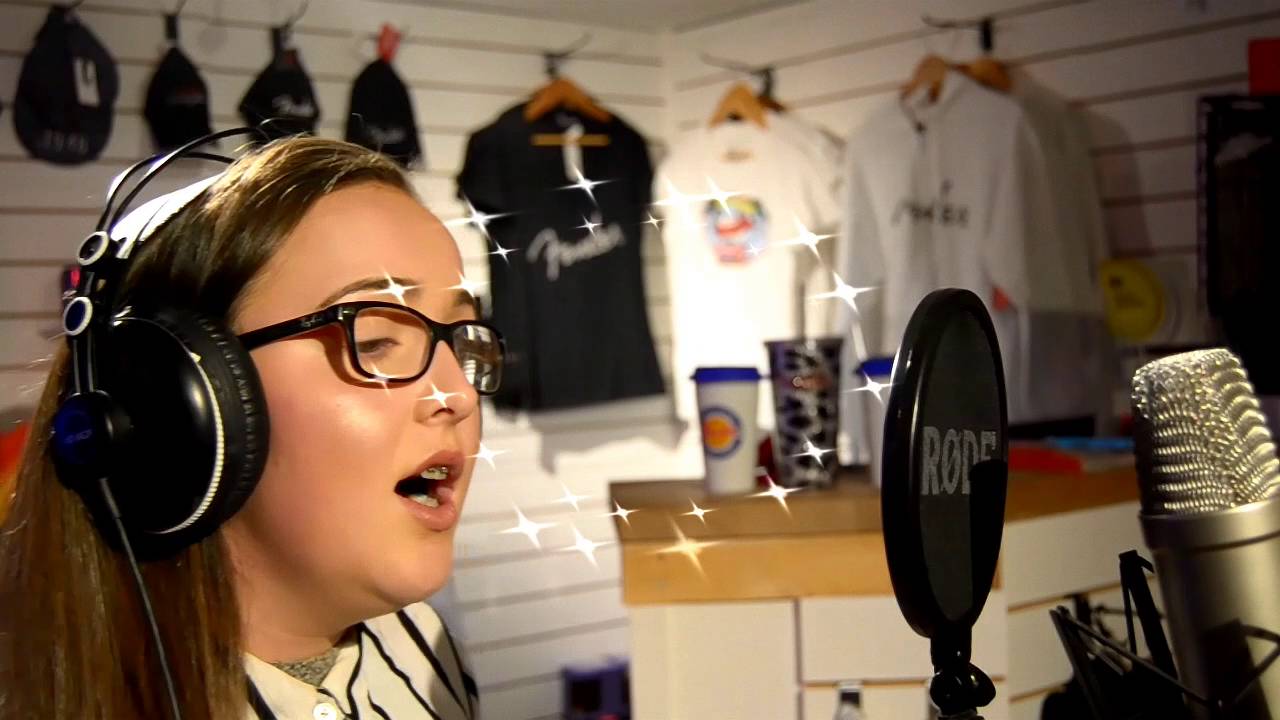Róisín Greaney 'God bless the broken road'