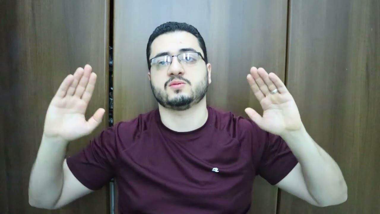 هل المرأة لازم تشارك في الانفاق علي البيت | تعليقي علي فيديو رضوي الشربيني و أشرف عطيه