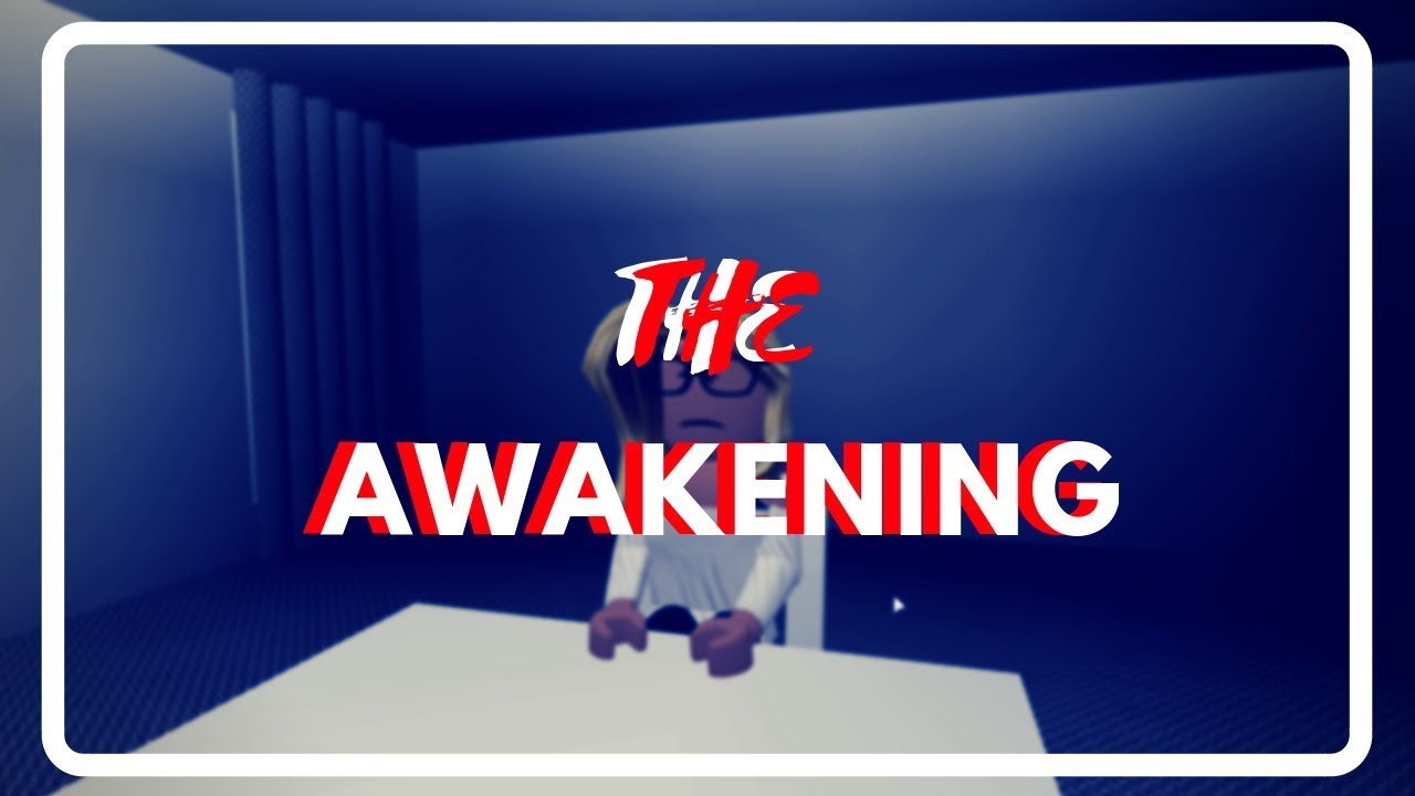 Evil Stepmom || Part 4 || The Awakening