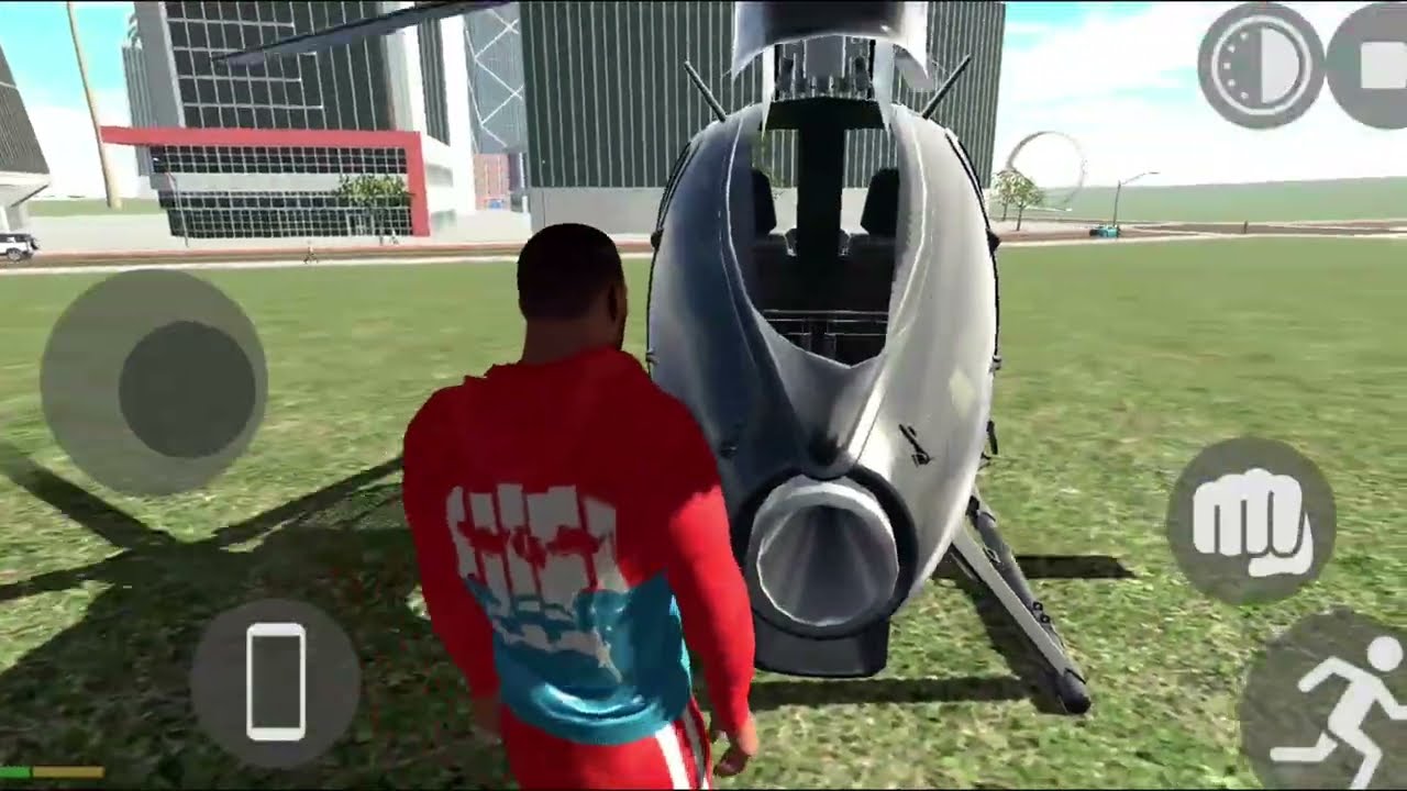 Indian Bike Driving 3D,New Update, Gameing With DJ