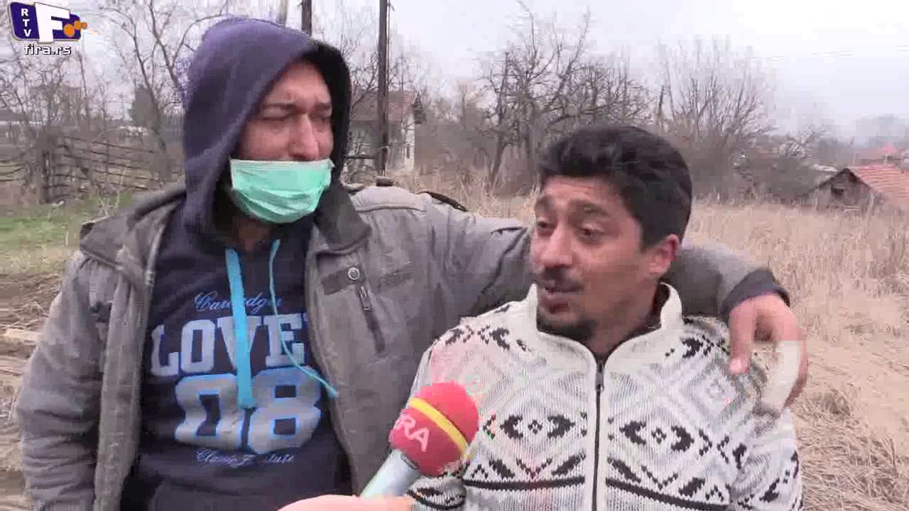 Deponija u Zaječaru