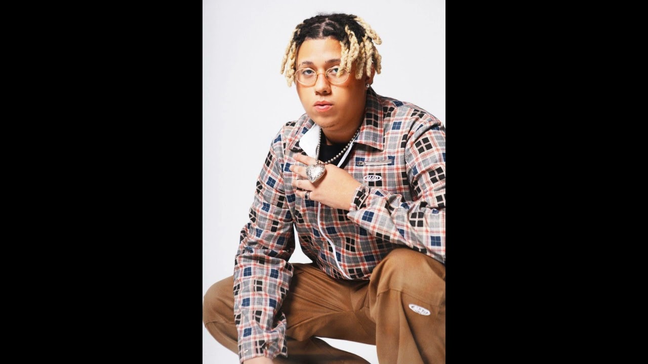 (FREE) Wiu x Veigh x Teto Type Beat 