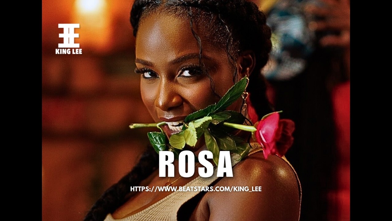 ''ROSA