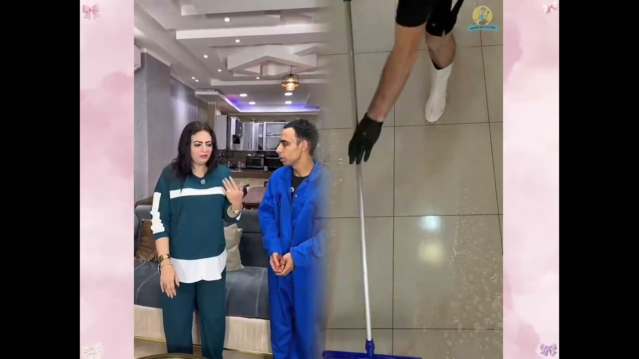 #الطفل
