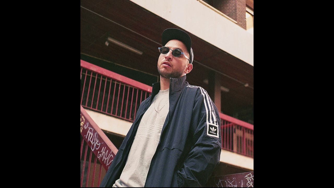 (Free) Dano x Ill Pekeño x Ergo Pro Type Beat | Boom Bap Beat 2022 | 