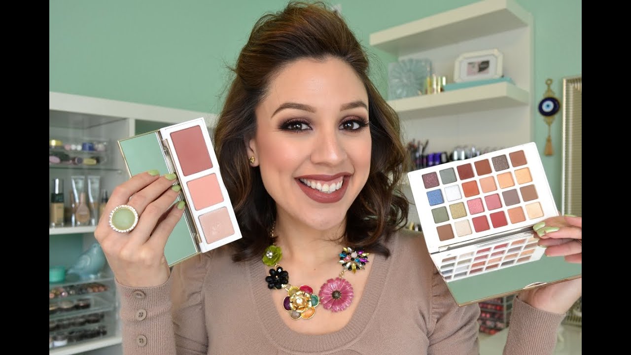 Marsala | Sephora + Pantone Color of the Year 2015
