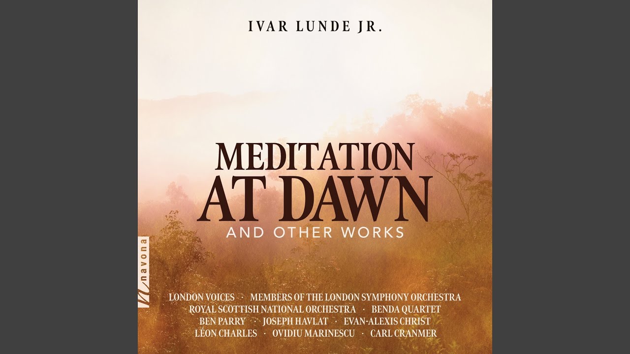 Diversions, Op. 121
