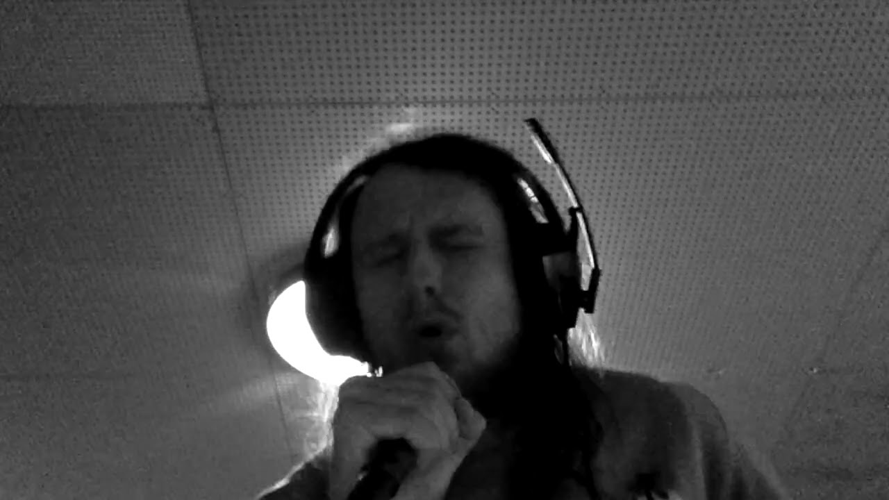 KOЯN - Freak on a leash (Vocal Cover)