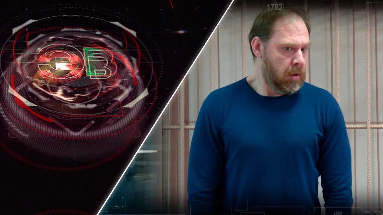 Экстренный вызов | 18 февраля 2026 | Происшествия Новосибирской области | Телеканал ОТС