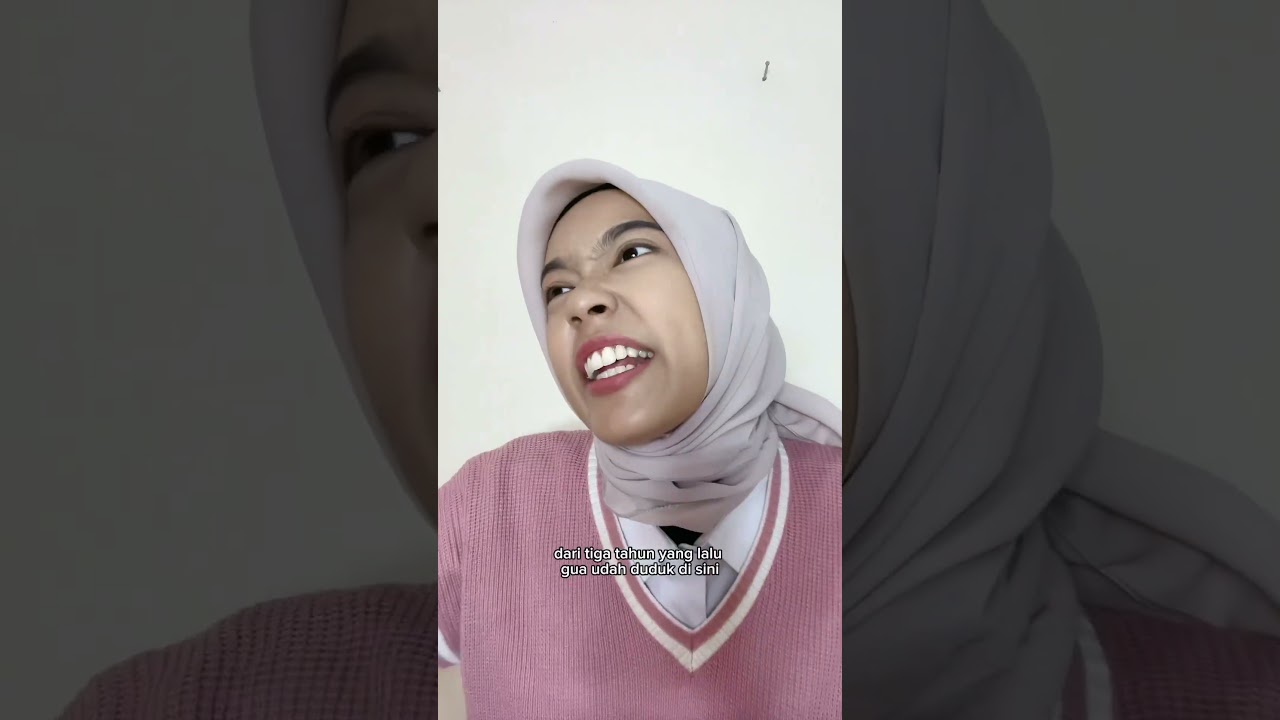 Malah di prank balik 😭 #drama #dramaanaksekolah #guru #gurumuda #funny #seru #acting #sekolah